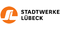Stadtwerke Lübeck Gruppe GmbH-Logo