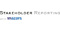 Stakeholder Reporting GmbH-Logo