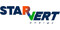 STARVERT New Energy GmbH-Logo
