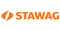 STAWAG - Stadtwerke Aachen AG-Logo