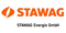 STAWAG - Stadtwerke Aachen Aktiengesellschaft-Logo