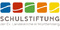 Schulstiftung der Evangelischen Landeskirche in Baden-W&uuml;rttemberg-Logo