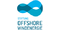Stiftung der deutschen Wirtschaft für die Nutzung und Erforschung der Windenergie auf See-Logo