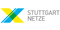 Stuttgart Netze GmbH-Logo
