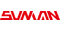 Sunman Energy EU GmbH-Logo