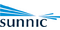 Sunnic Lighthouse GmbH logo