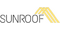 SunRoof-Logo