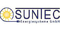 SUNTEC Energiesysteme GmbH-Logo