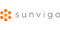 Sunvigo-Logo