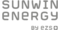 Energie Zukunft Schweiz AG-Logo