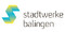 Stadtwerke Balingen-Logo