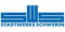 Stadtwerke Schwerin GmbH (SWS)-Logo