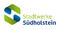 Stadtwerke Südholstein GmbH-Logo