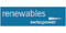 Swisspower Renewables GmbH-Logo
