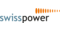 Swisspower Renewables GmbH-Logo