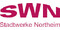 Stadtwerke Northeim GmbH-Logo