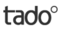 tado GmbH logo