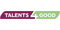 Talents4Good GmbH-Logo