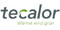 tecalor GmbH-Logo