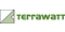 Terrawatt Planungsgesellschaft mbH-Logo