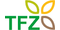 Technology and funding center in the Competence Center for Renewable Resources (TFZ) logo