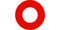 Thermondo GmbH-Logo