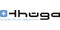 Thüga Aktiengesellschaft-Logo