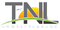 TNL Energie GmbH-Logo