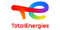TotalEnergies Marketing Deutschland GmbH-Logo