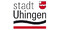 Stadt Uhingen-Logo