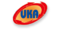 UKA Umweltgerechte Kraftanlagen GmbH & Co. KG-Logo
