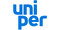 Uniper SE logo