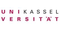 Universität Kassel-Logo