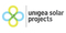 Unigea Solar Projects GmbH-Logo