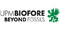 UPM GmbH - The Biofore Company-Logo