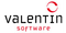 Valentin Software GmbH-Logo