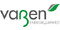 GEU Gesellschaft für Energie und Umwelt mbH-Logo