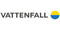 Energy Crops GmbH, Tochter der Vattenfall Wärme Berlin AG-Logo