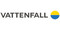 Vattenfall-Logo