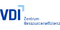 VDI Zentrum Ressourceneffizienz GmbH-Logo
