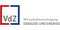 VdZ - Wirtschaftsvereinigung Gebäude und Energie e.V.-Logo