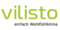 vilisto GmbH-Logo