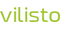 vilisto GmbH-Logo