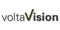 Voltavision GmbH-Logo