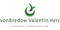 von Bredow Valentin Herz Rechtsanwälte-Logo
