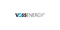 VOSS Energy GmbH-Logo