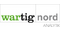 Wartig Nord GmbH-Logo
