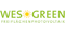 WES Green GmbH-Logo