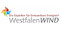 WestfalenWIND-Logo