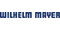 Wilhelm Mayer Grundstückgesellschaft mbH & Co. KG-Logo